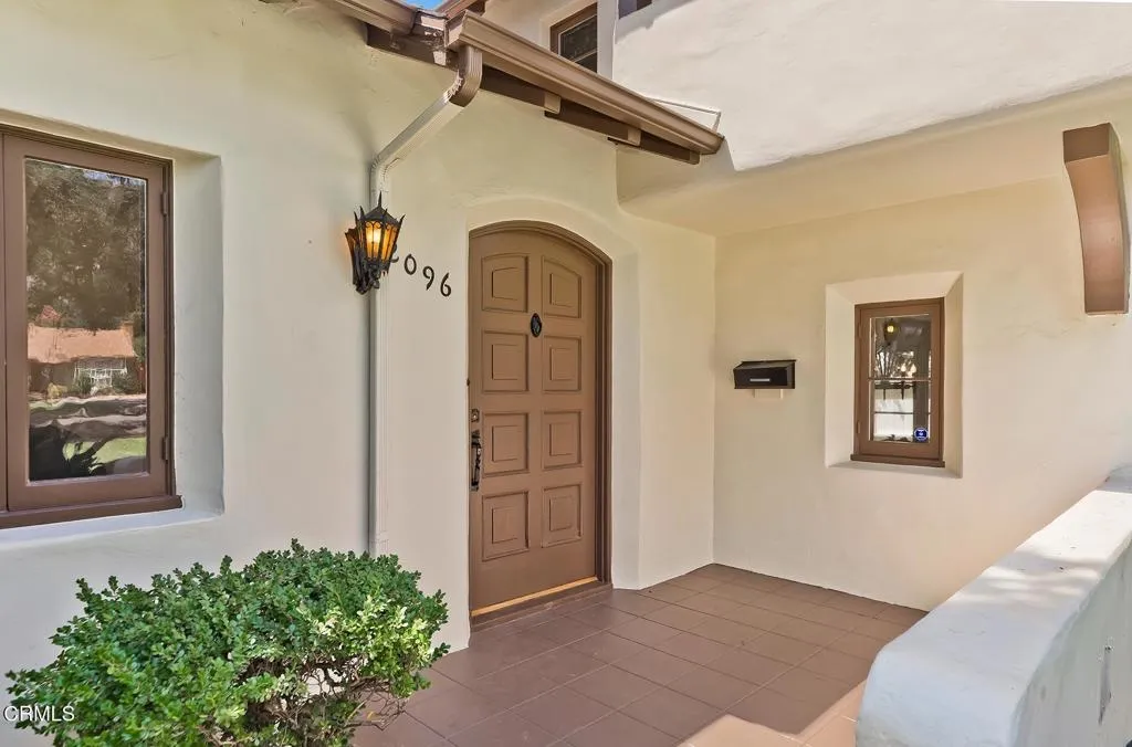 2096 Brigden, Pasadena, California 91104 — photo 5