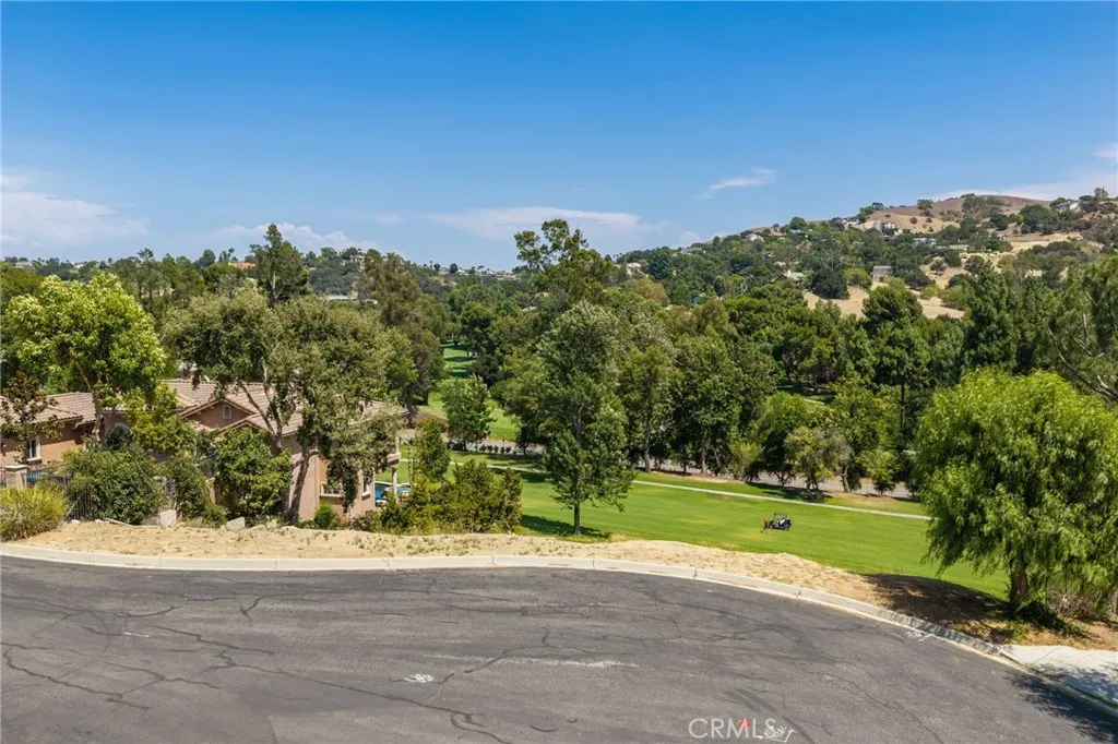16135 Greens Court, Chino Hills, California 91709 — photo 5