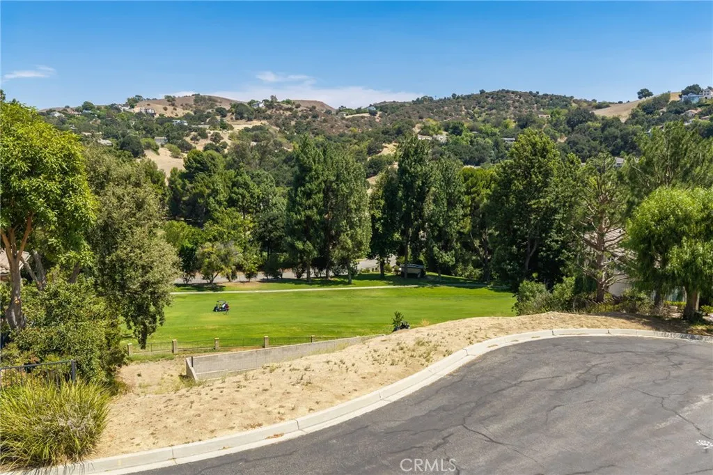 16135 Greens Court, Chino Hills, California 91709 — photo 4
