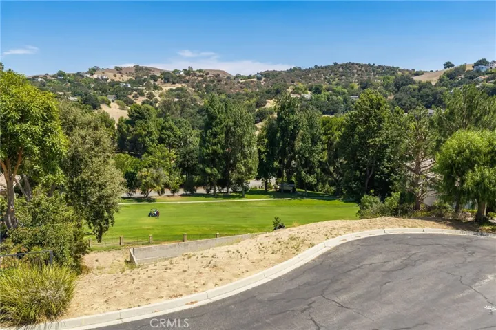 16135 Greens Court, Chino Hills, California 91709 — photo 4