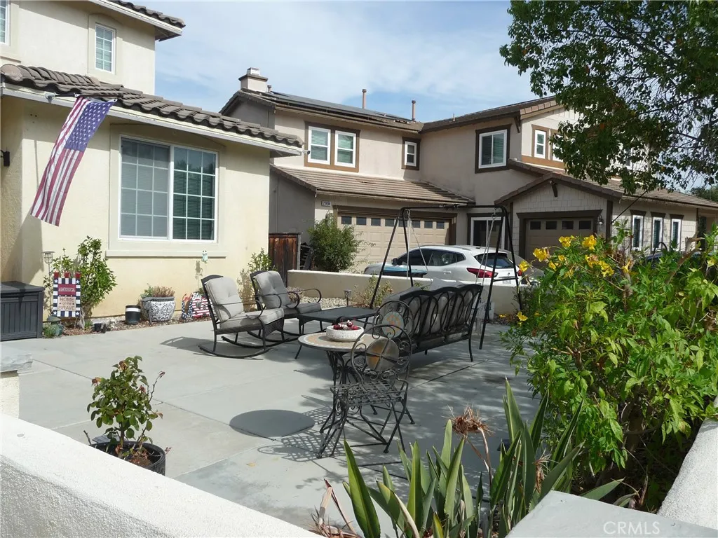 23682 Saratoga Springs, Murrieta, California 92562 — photo 5