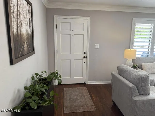 641 W Grondahl Street, Covina, California 91722 — photo 4