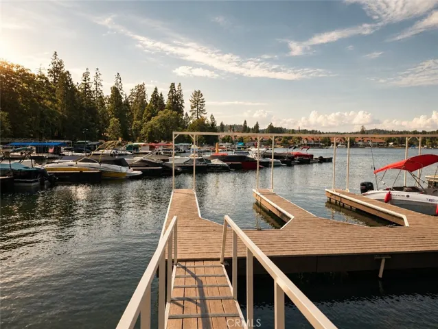 191 Kuffel Canyon, Lake Arrowhead, California 92352 — photo 4