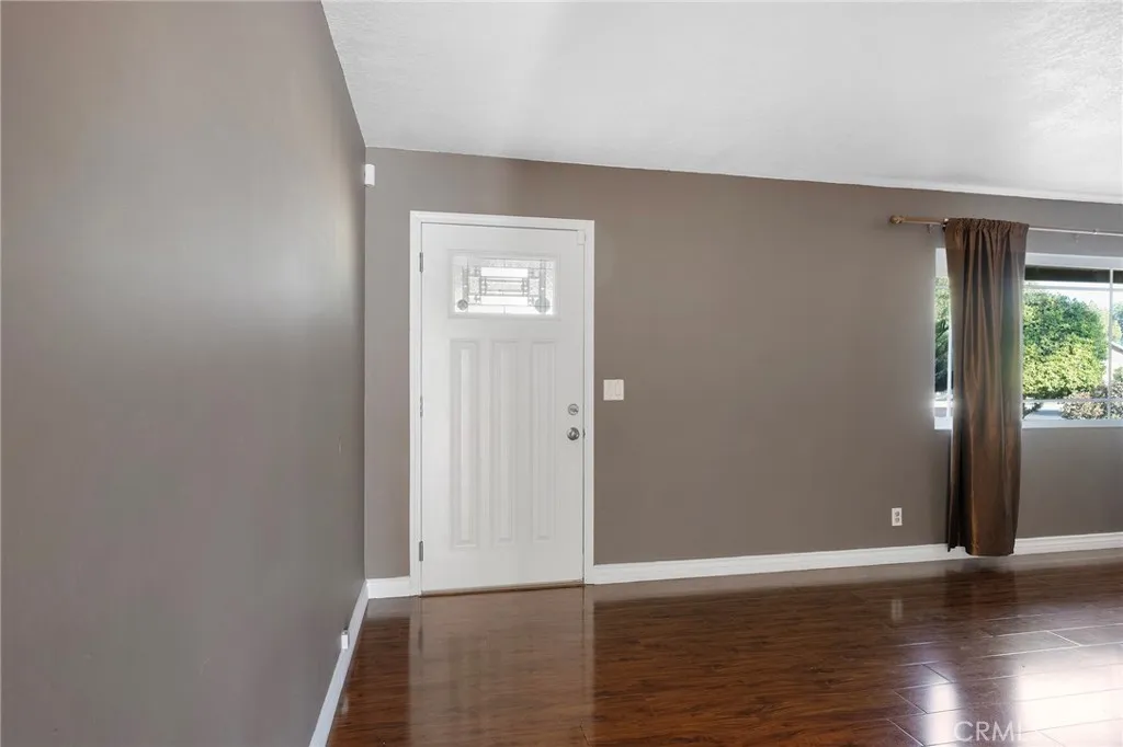 1523 S 8th Avenue, Arcadia, California 91006 — photo 5