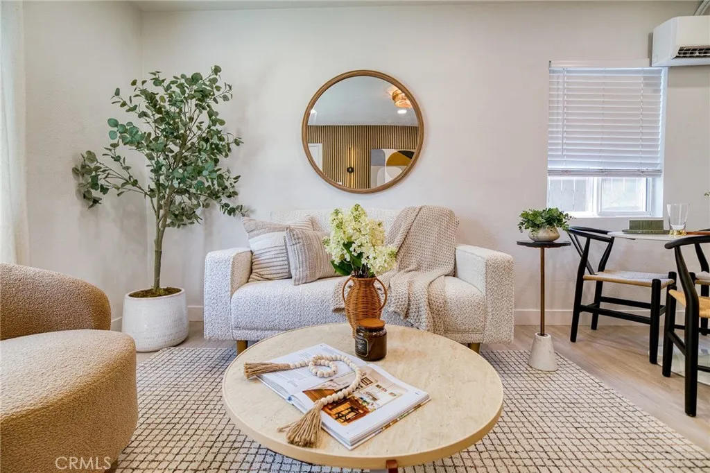 311 E Cummings Lane, Long Beach, California 90805 — photo 5