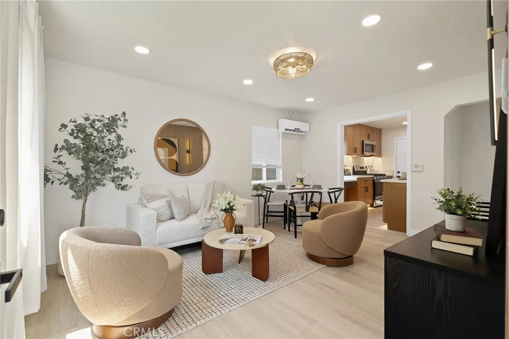 311 E Cummings Lane, Long Beach, California 90805 — photo 4