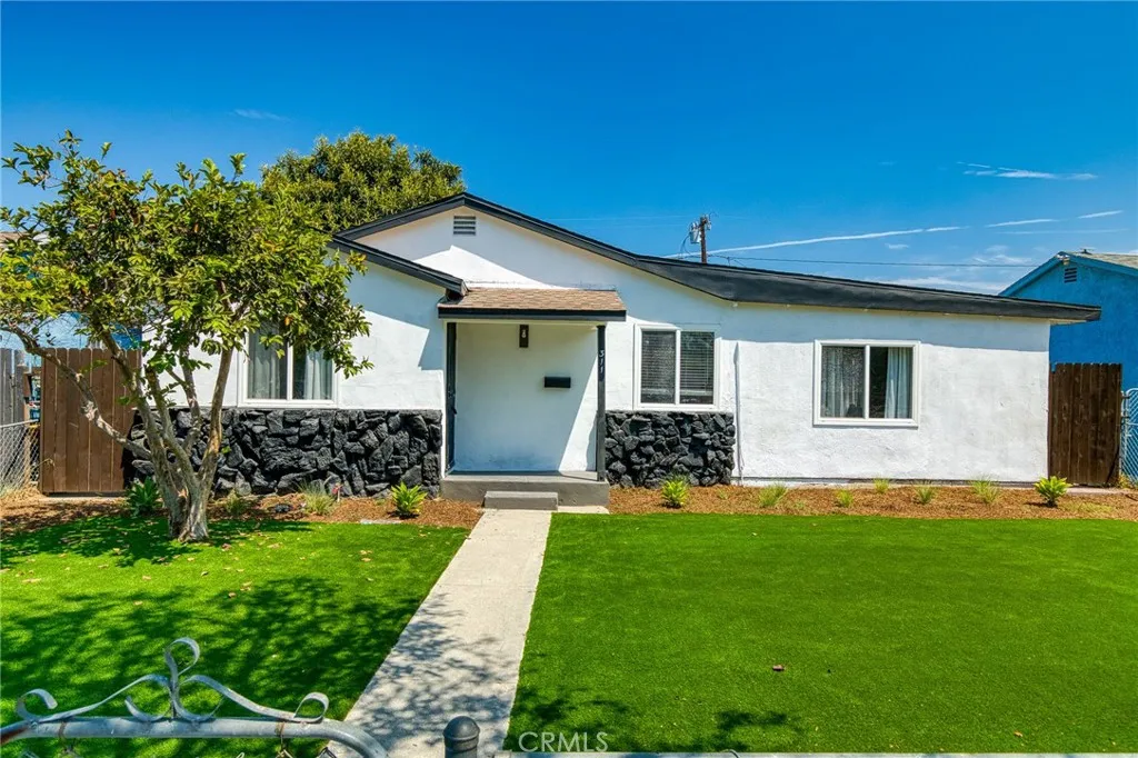 311 E Cummings Ln