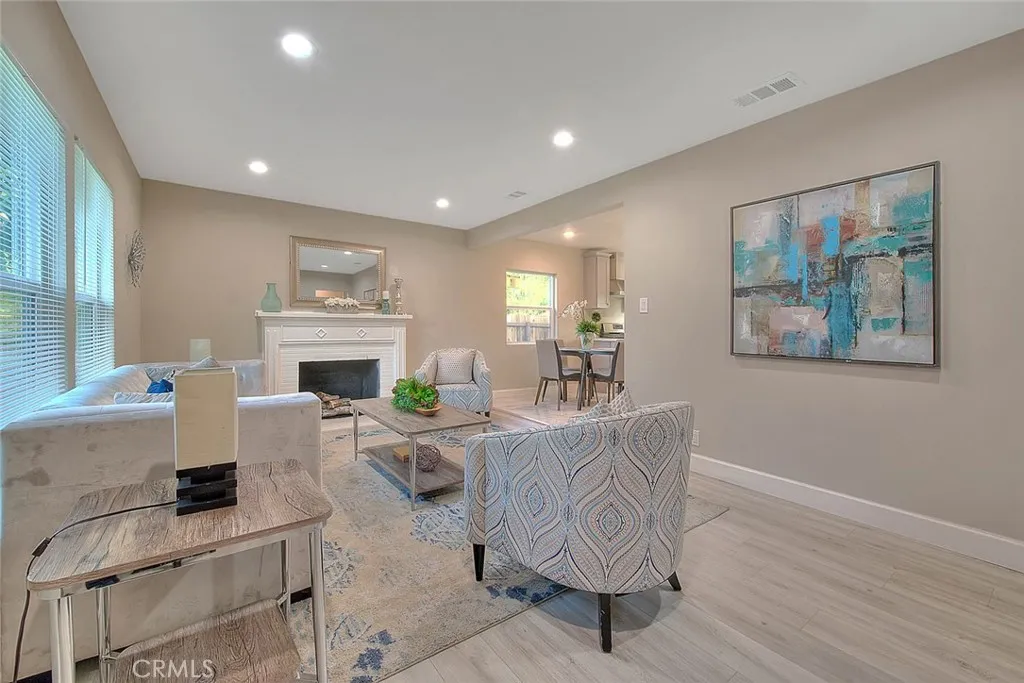 348 Shrode, Monrovia, California 91016 — photo 4