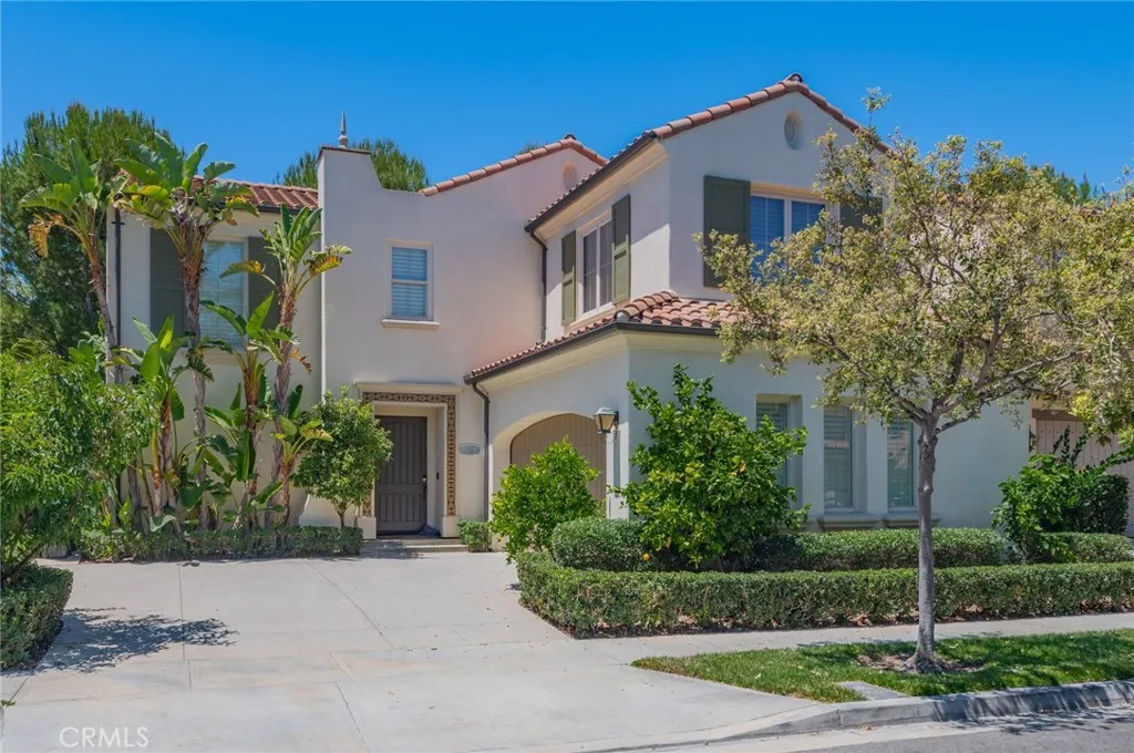105 Doverwood