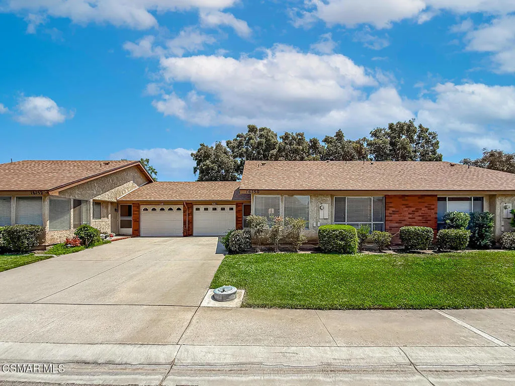 16150 Village 16 Dr