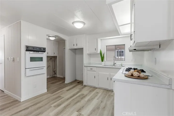 15621 Beach Blvd 103, Westminster, California 92683 — photo 5