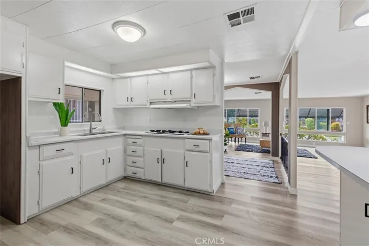 15621 Beach Blvd 103, Westminster, California 92683 — photo 4