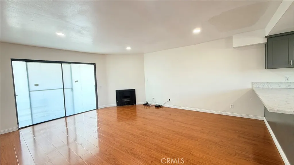 gallery-image 3