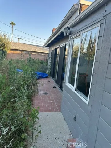 9960 Jovita, Chatsworth, California 91311 — photo 4
