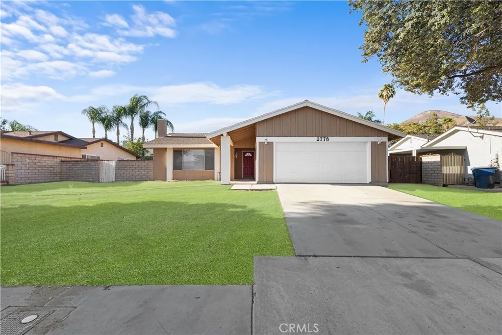2778 28th, Highland, California 92346 — photo 5