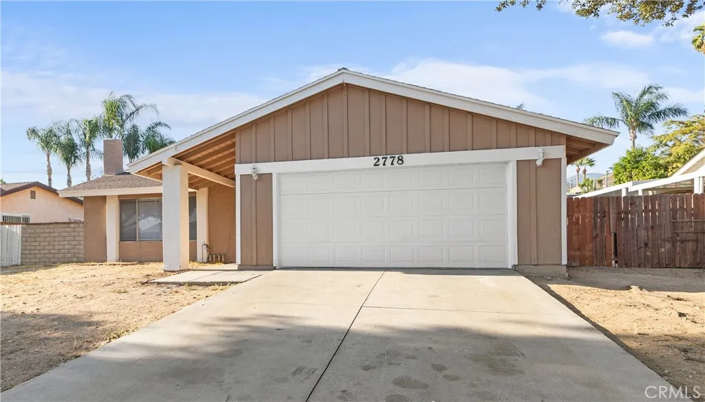2778 28th, Highland, California 92346 — photo 4