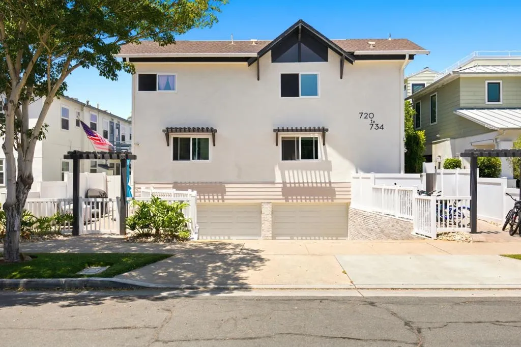 Property 1