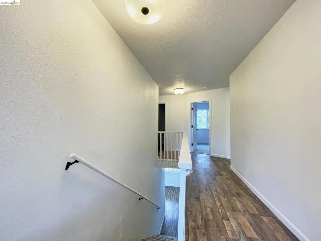 20809 Caylor Drive, Soulsbyville, California 95372 — photo 5