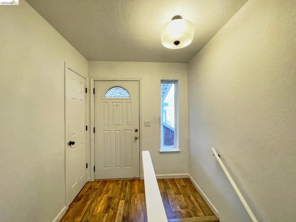 20809 Caylor Drive, Soulsbyville, California 95372 — photo 4