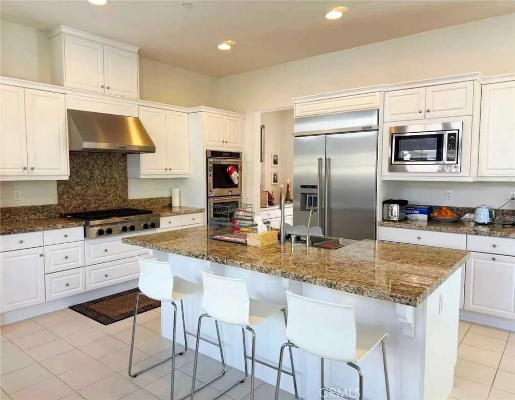 12 Dahlia, Lake Forest, California 92630 — photo 5