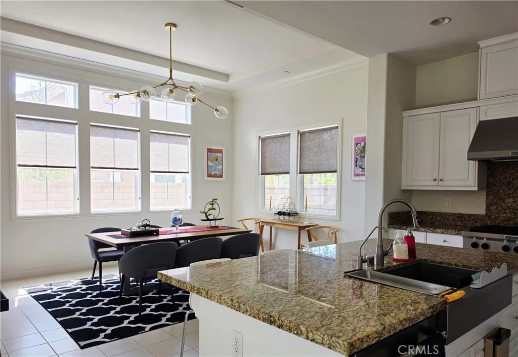 12 Dahlia, Lake Forest, California 92630 — photo 4