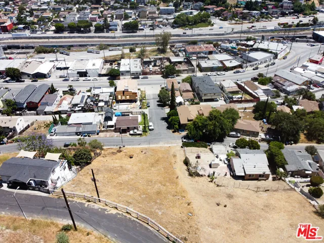 5017 Ithaca Avenue, Los Angeles, California 90032 — photo 4