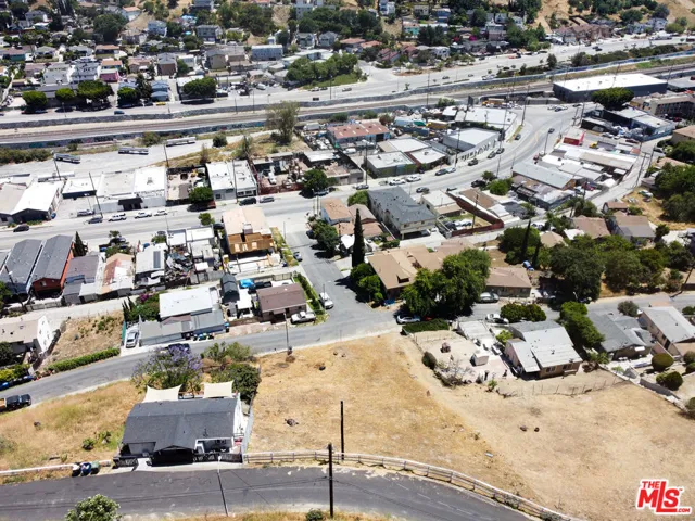 5017 Ithaca Avenue, Los Angeles, California 90032 — photo 5