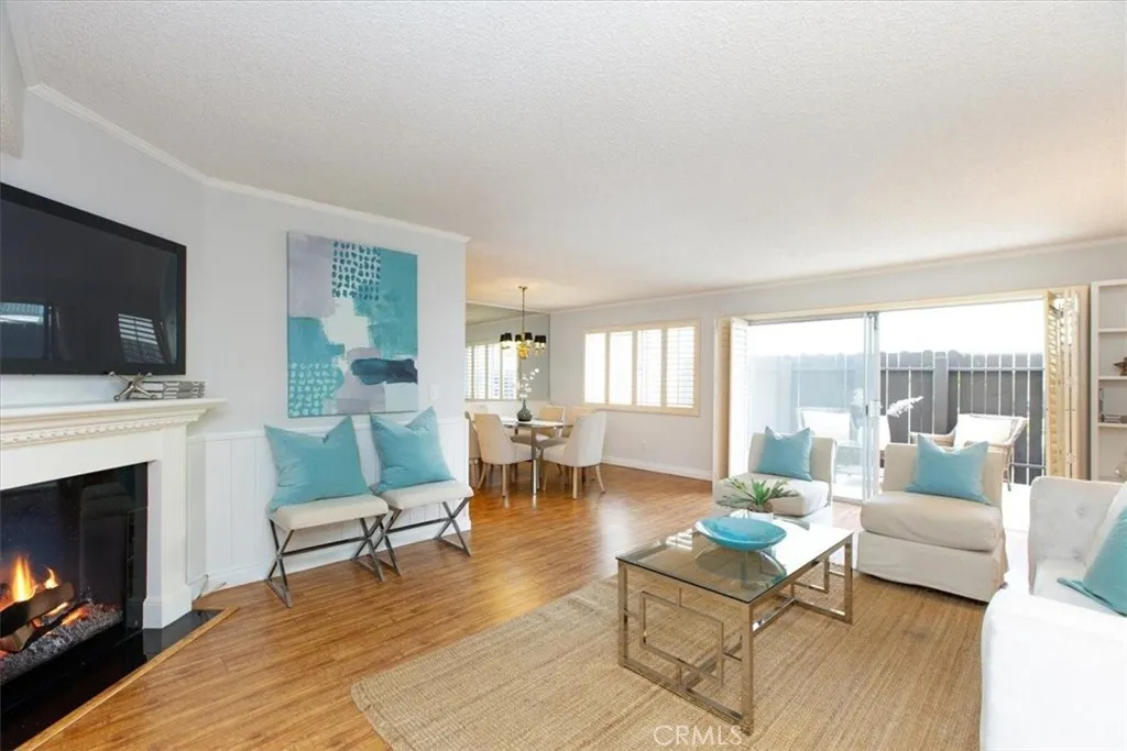 420 S Madison #109 Avenue, Pasadena, California 91101 — photo 5