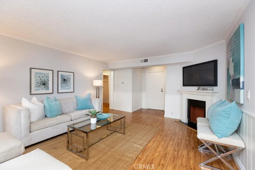 420 S Madison #109 Avenue, Pasadena, California 91101 — photo 4