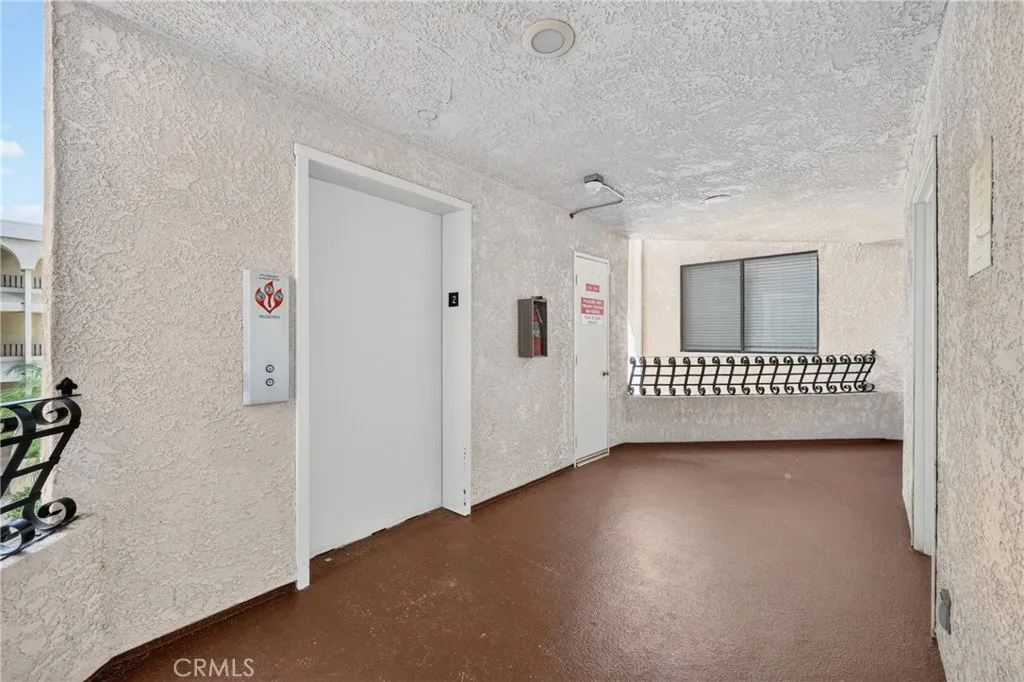 28004 S Western Avenue 220, San Pedro, California 90732 — photo 4