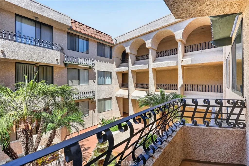28004 S Western Avenue 220, San Pedro, California 90732 — photo 5