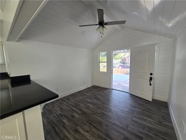 217 Belmont, Ontario, California 91761 — photo 5