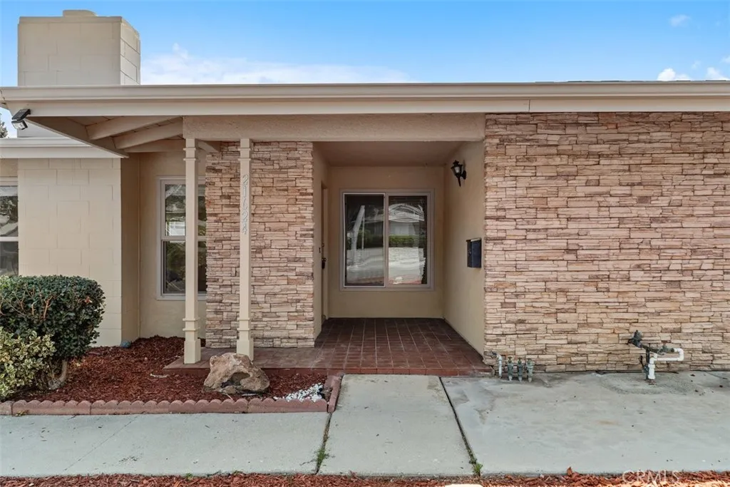 21624 Birch Hill, Diamond Bar, California 91765 — photo 5