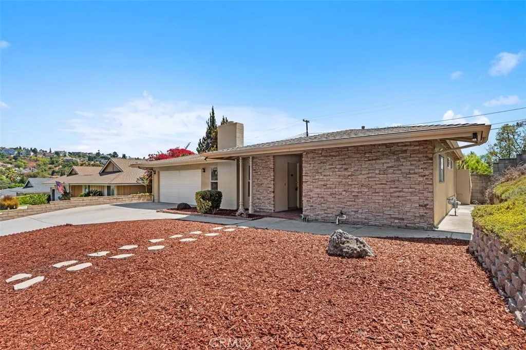 21624 Birch Hill, Diamond Bar, California 91765 — photo 4
