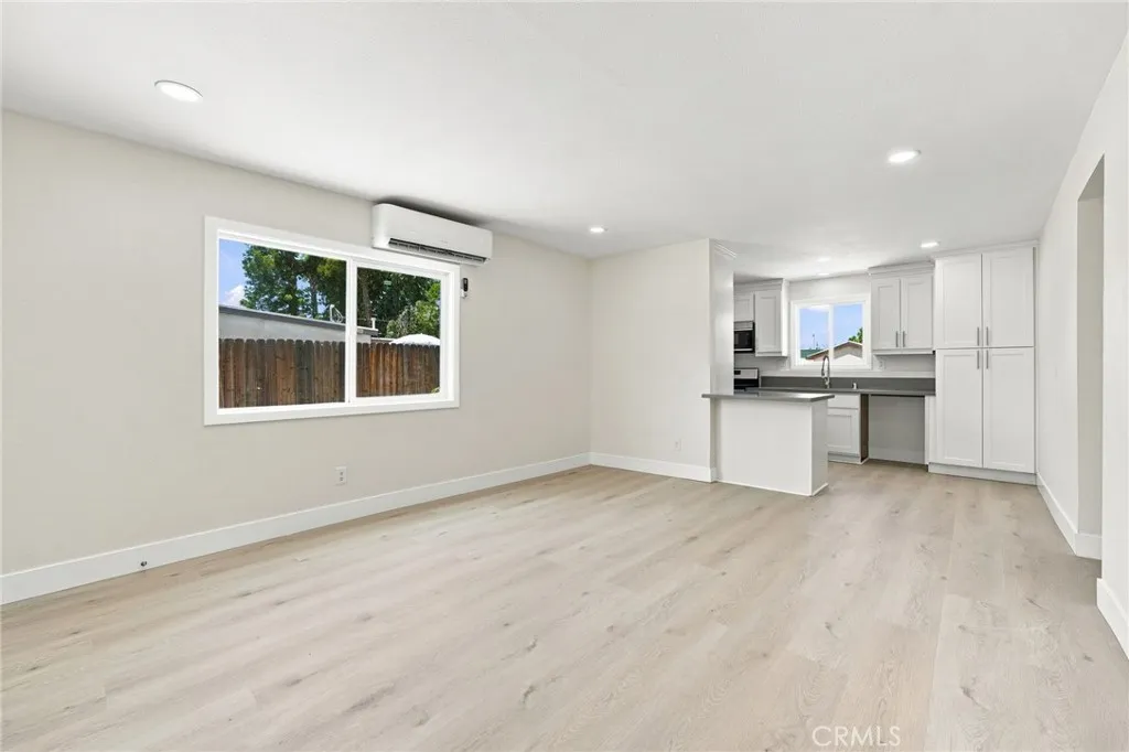 777 Arliss, Riverside, California 92507 — photo 5