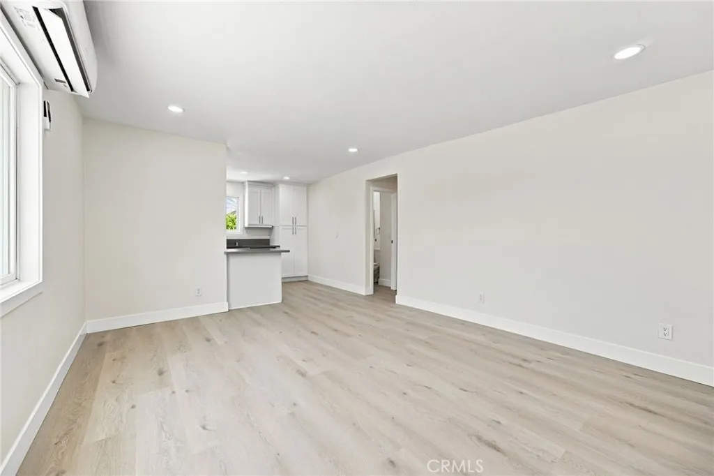 777 Arliss, Riverside, California 92507 — photo 4