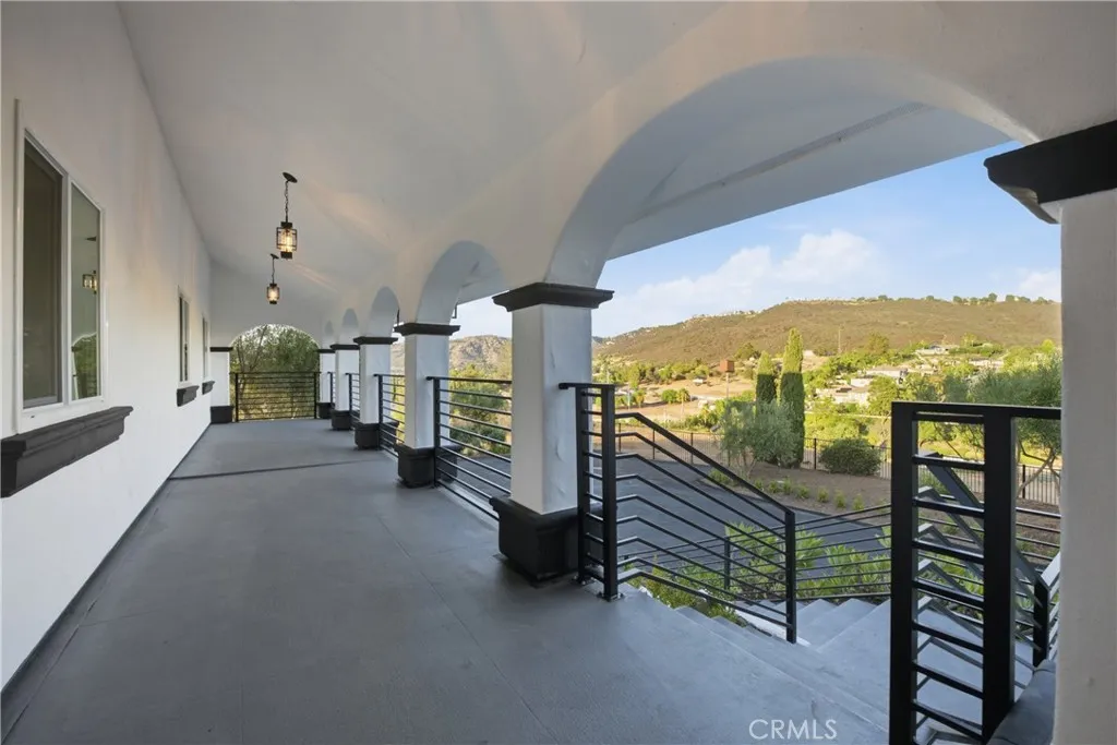 1200 Mulberry, San Marcos, California 92069 — photo 5