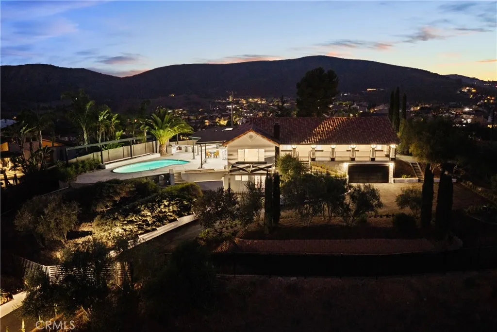Property 1