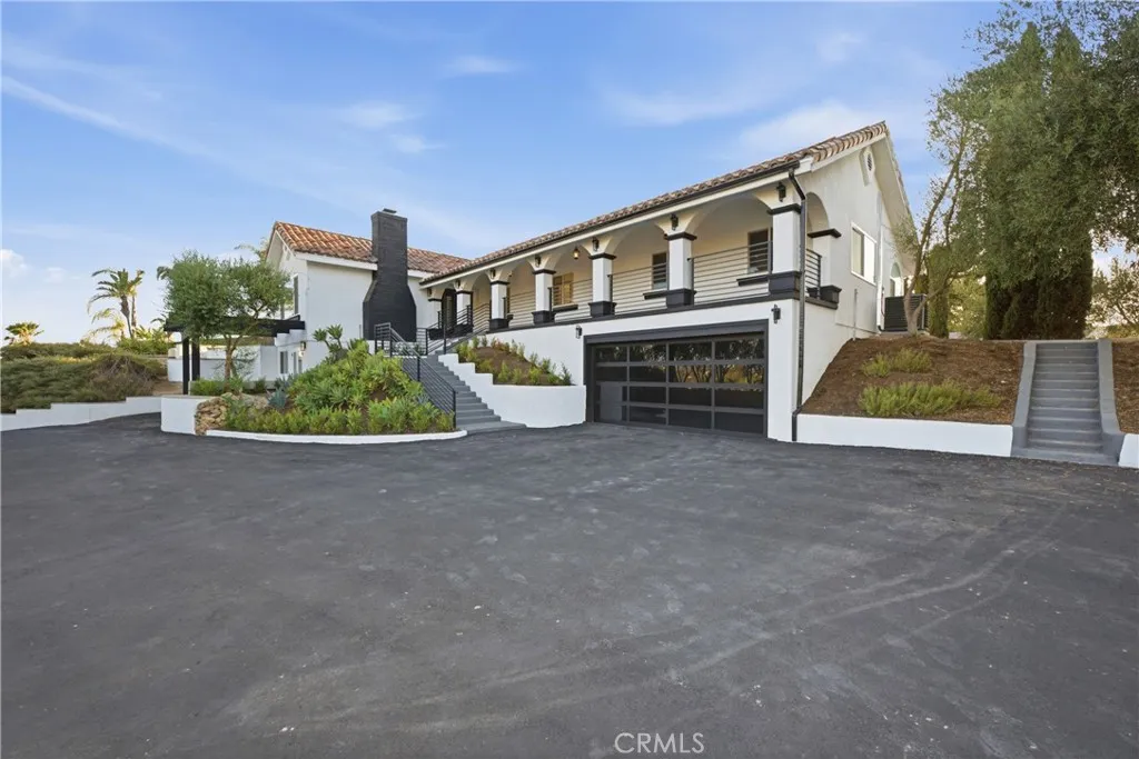 1200 Mulberry, San Marcos, California 92069 — photo 4