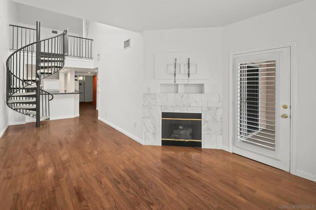 2400 5th 438, San Diego, California 92101 — photo 5