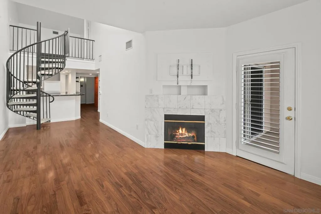 2400 5th 438, San Diego, California 92101 — photo 4