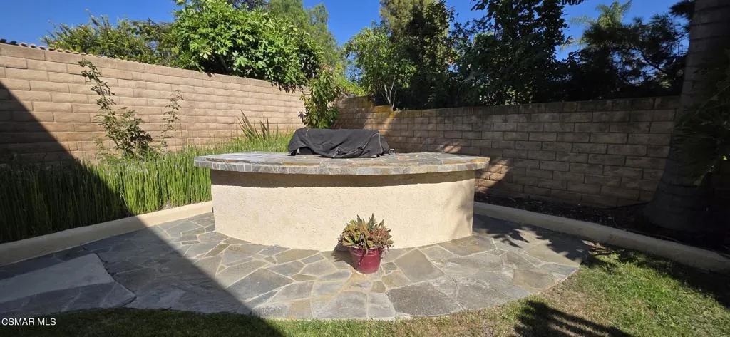 2792 Sandhurst Avenue, Thousand Oaks, California 91362 — photo 5