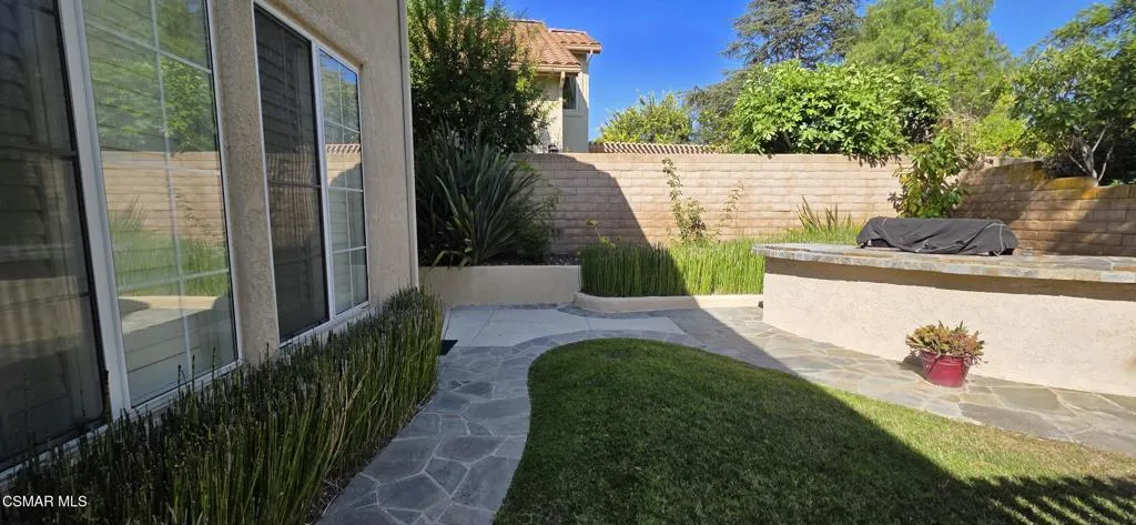 2792 Sandhurst Avenue, Thousand Oaks, California 91362 — photo 4