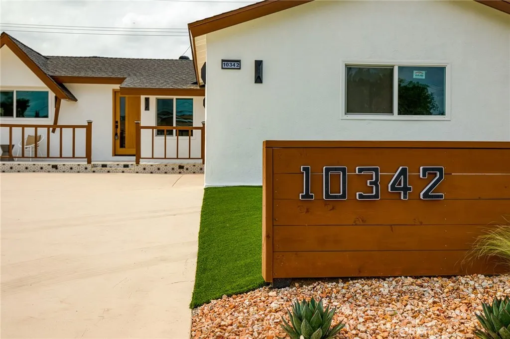 10342 Mast, Westminster, California 92683 — photo 4