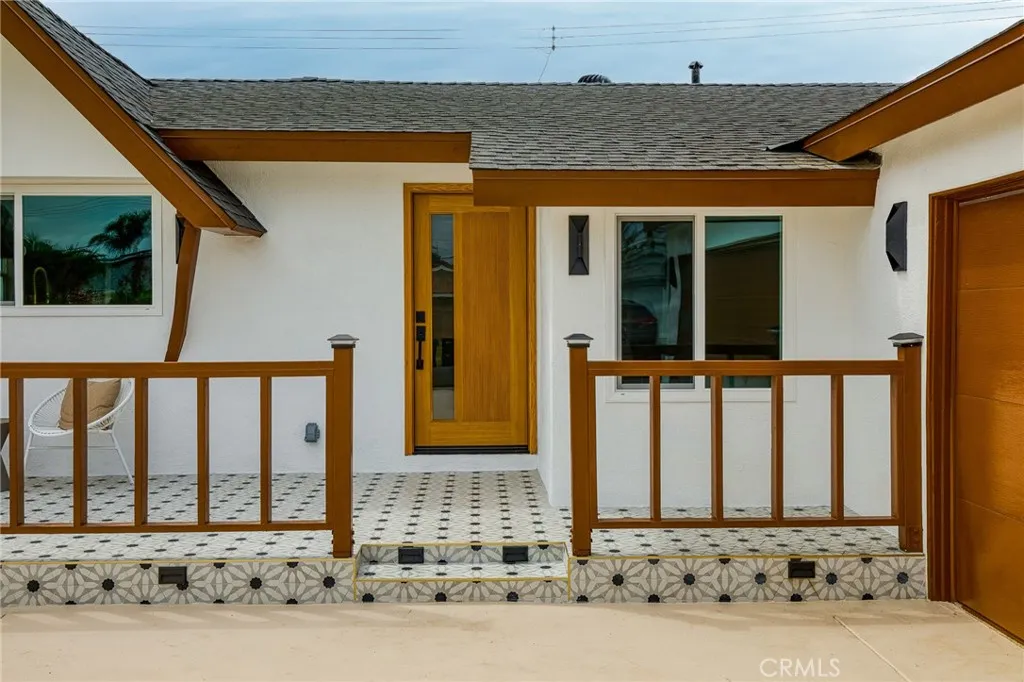 10342 Mast, Westminster, California 92683 — photo 5