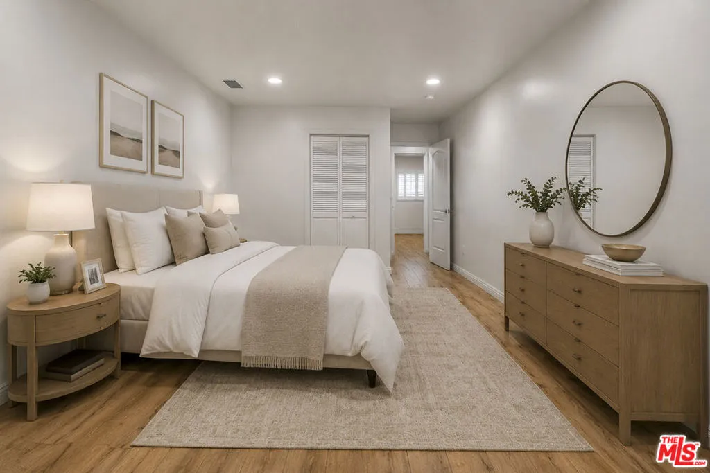 4923 Burgoyne Lane, La Canada Flintridge, California 91011 — photo 5