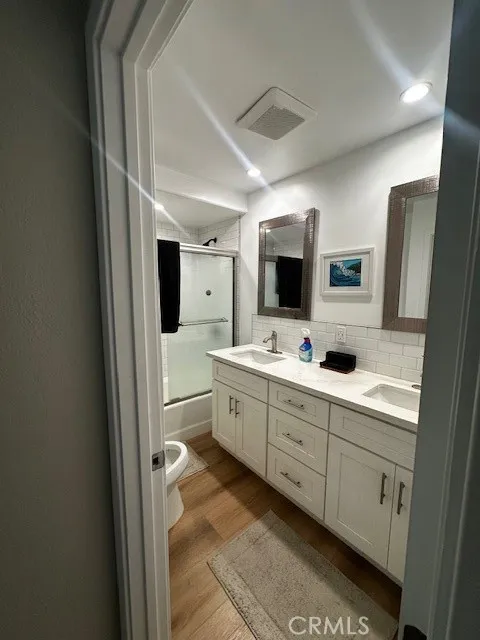 4704 Seashore Drive, Newport Beach, California 92663 — photo 5
