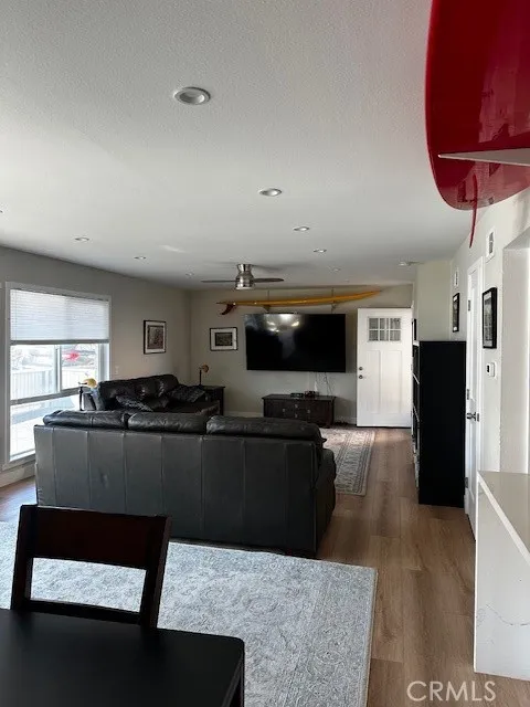 4704 Seashore Drive, Newport Beach, California 92663 — photo 4