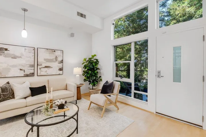 59 Iron Horse Lane, Walnut Creek, California 94597 — photo 5