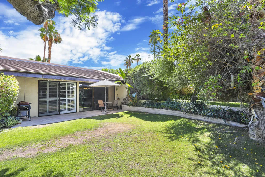 45711 W Verba Santa Drive, Palm Desert, California 92260 — photo 4